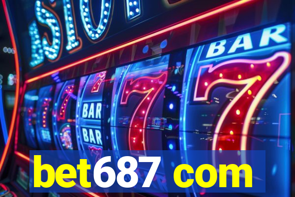 bet687 com